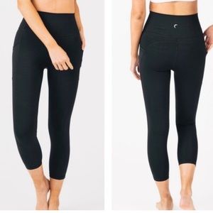 Zyia Active Light n Tight Hi-rise